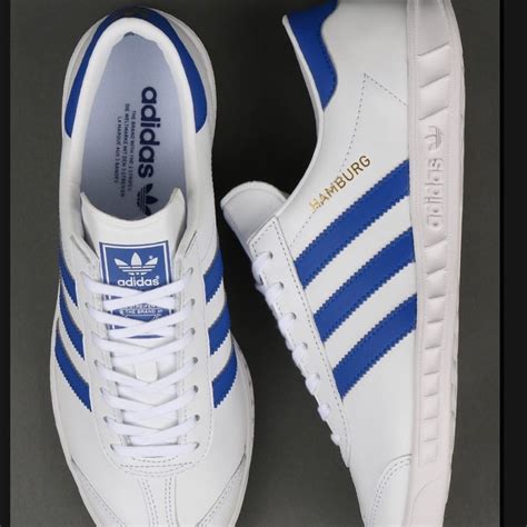 adidas aux 3 bandes precio|chaussures adidas originales.